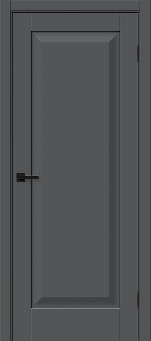 Прима-20 Stormy Silk