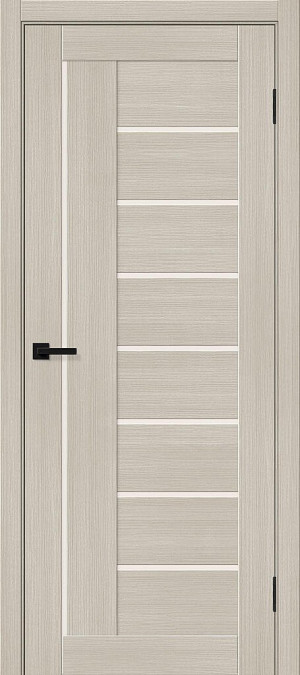 Браво-29 (ПО) Cream Melinga