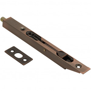 Bravo R-160 AC Медь Bravo R-160 AC Медь