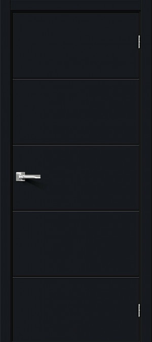 Граффити-2 Total Black