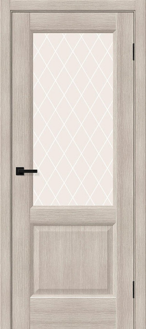 Неоклассик-33 (ПО) Cappuccino Melinga