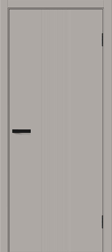 Граффити-21 Grey Pro