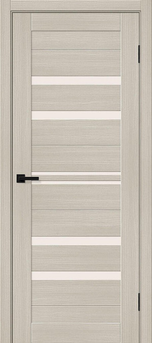 Браво-30 (ПО) Cream Melinga