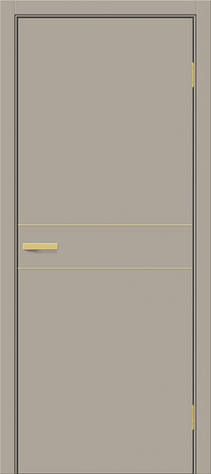 Браво-0.24.П (SG:P3) Clay Silk