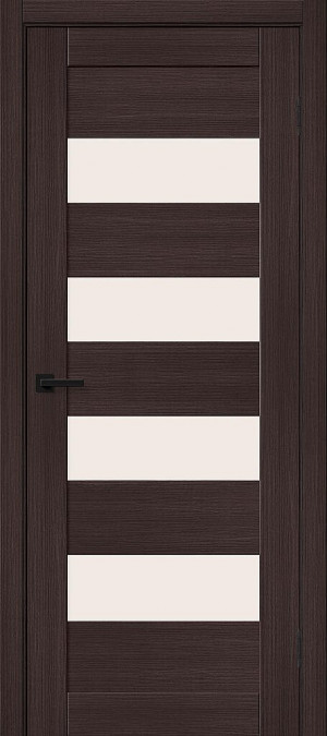 Браво-23 (ПО) Wenge Melinga