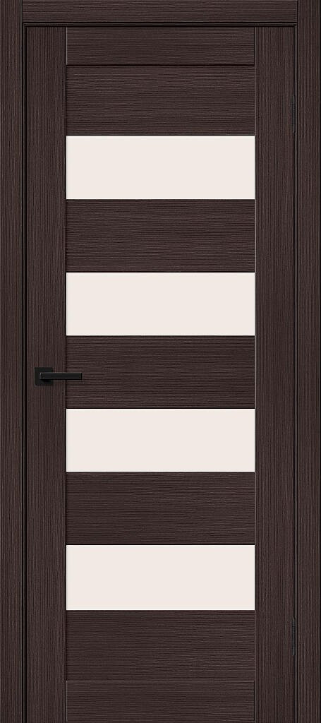 Браво-23 (ПО) Wenge Melinga