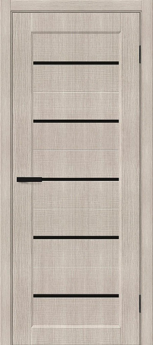 Мода-22 Black Line Cappuccino Melinga