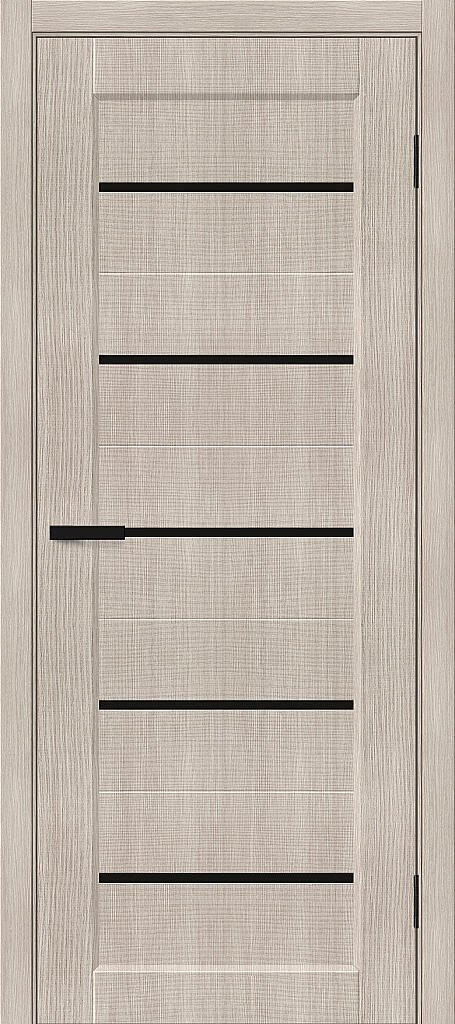 Мода-22 Black Line Cappuccino Melinga