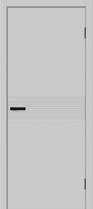 Граффити-23 Grey Pro