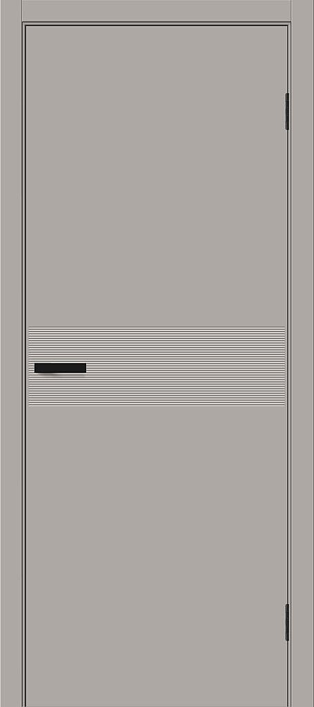 Граффити-23 Grey Pro