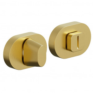 AR2-7WC SGold