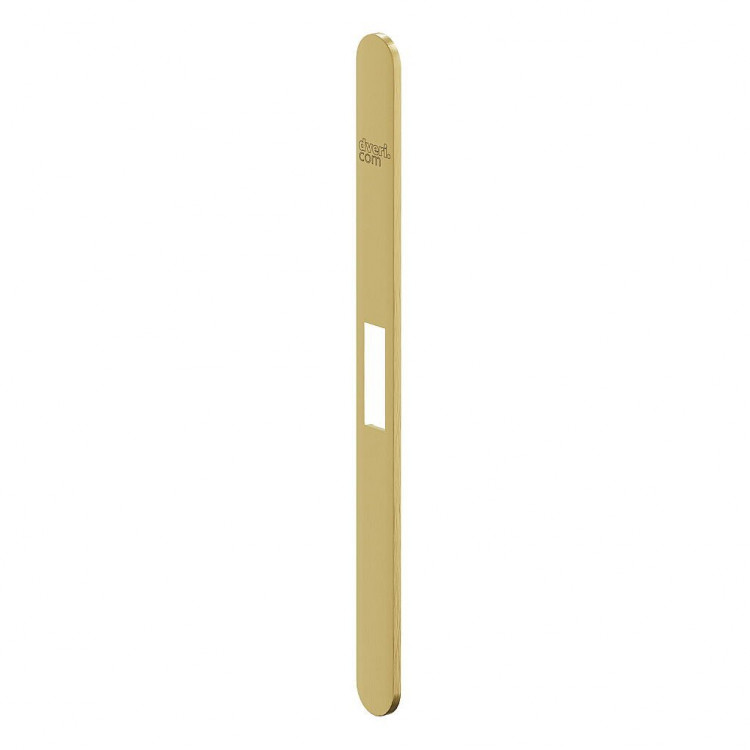 Планка FM-3 SGold