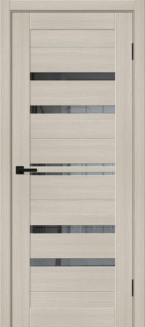 Браво-30 (ПО) Cream Melinga