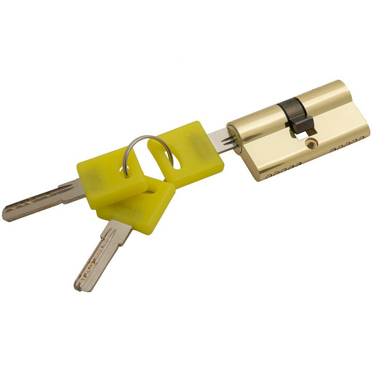 Bravo ZK-60-30/30 G Золото Bravo ZK-60-30/30 G Золото