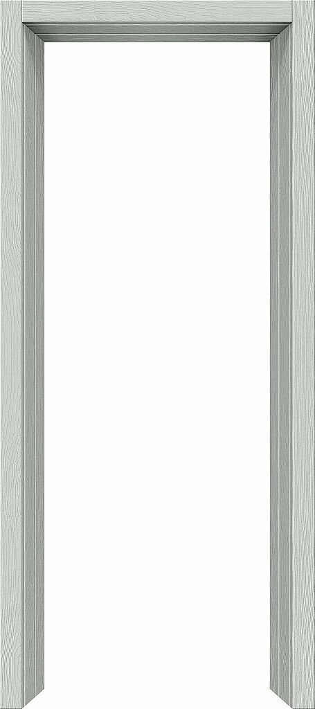 DIY Moderno Grey Wood