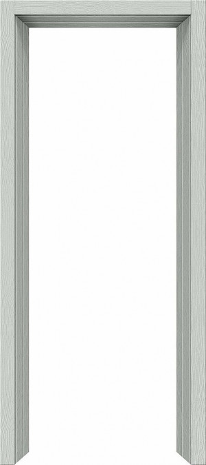 DIY Moderno Grey Wood