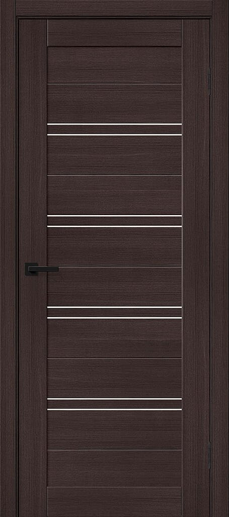 Браво-28 (ПО) Wenge Melinga
