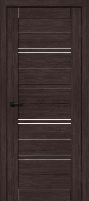 Браво-28 (ПО) Wenge Melinga