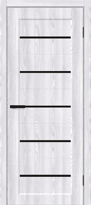 Мода-22 Black Line Riviera Ice