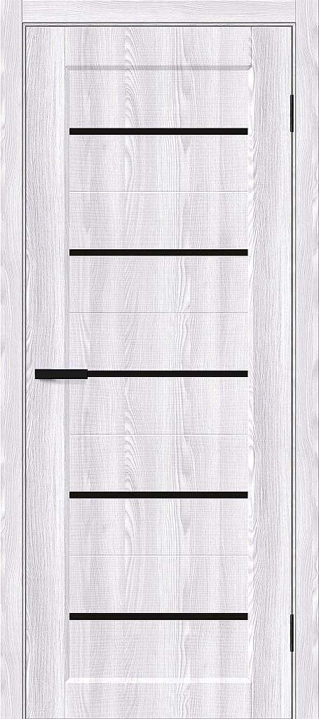 Мода-22 Black Line Riviera Ice Мода-22 Black Line Riviera Ice