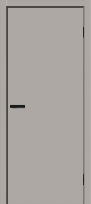 Браво-0 Grey Pro