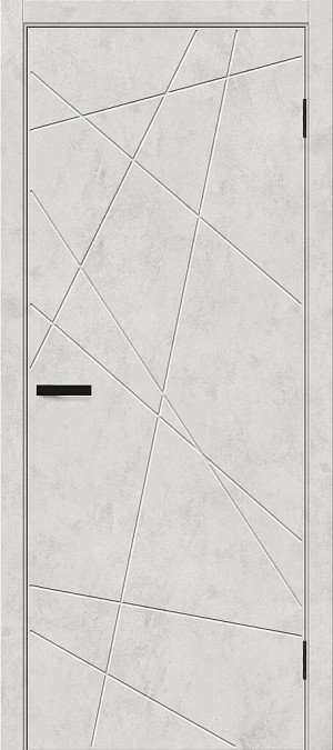 Граффити-5.Д Look Art Граффити-5.Д Look Art