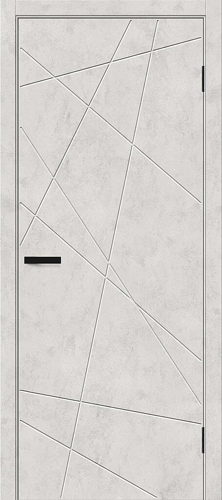 Граффити-5.Д Look Art Граффити-5.Д Look Art