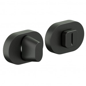AR2-7WC SGraphite