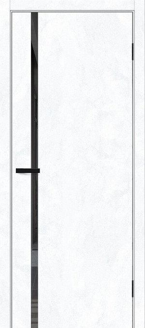 Браво-0.40.П (ПО) Snow Art