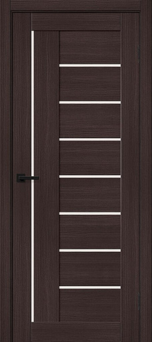 Браво-29 (ПО) Wenge Melinga