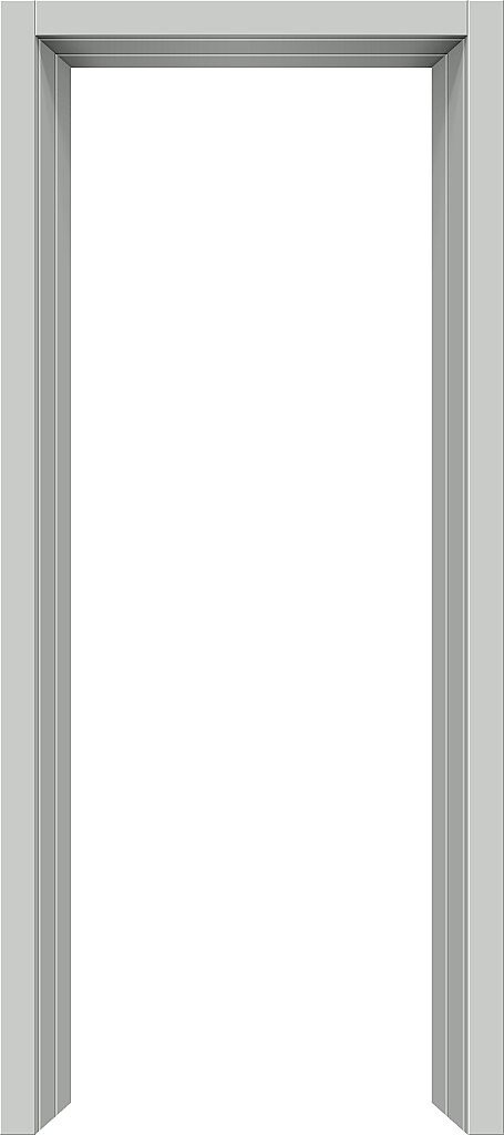 DIY Moderno Grey Pro