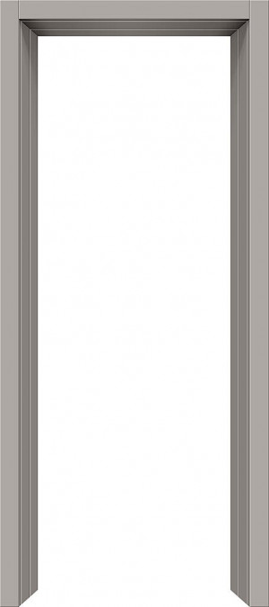 DIY Moderno Grey Pro