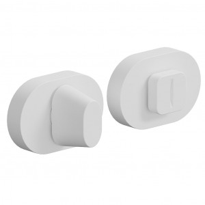 AR2-7WC SWhite