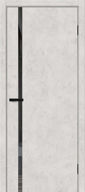 Браво-0.40.П (ПО) Look Art