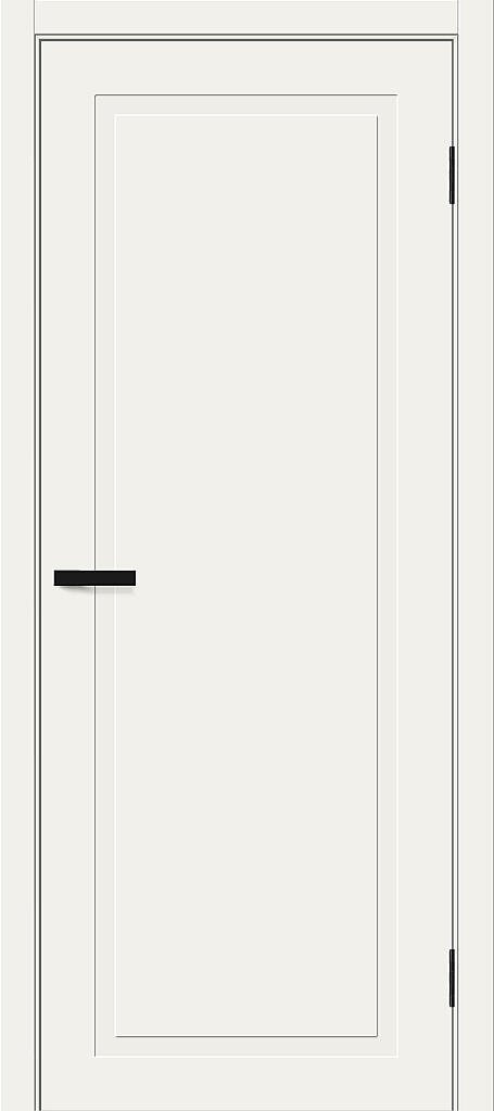 Граффити-10 Whitey Граффити-10 Whitey