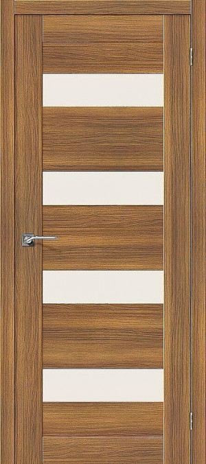 Легно-23 (ПО) Golden Reef