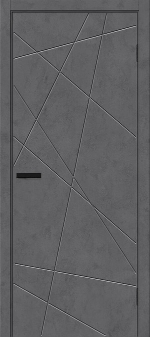 Граффити-5.Д Slate Art