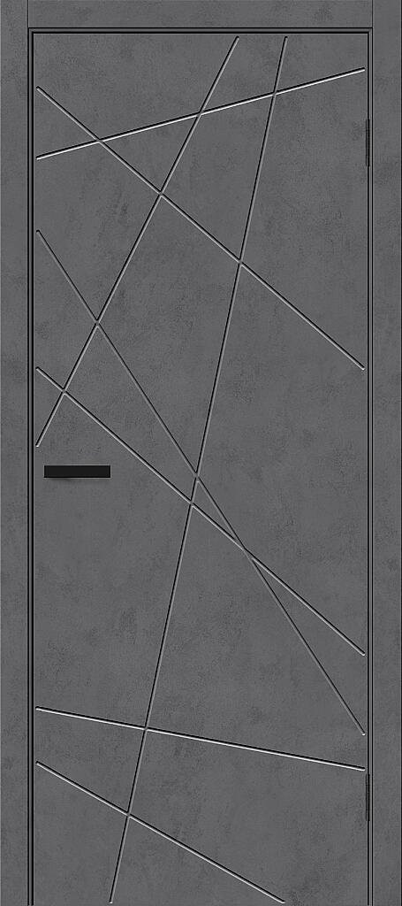 Граффити-5.Д Slate Art Граффити-5.Д Slate Art