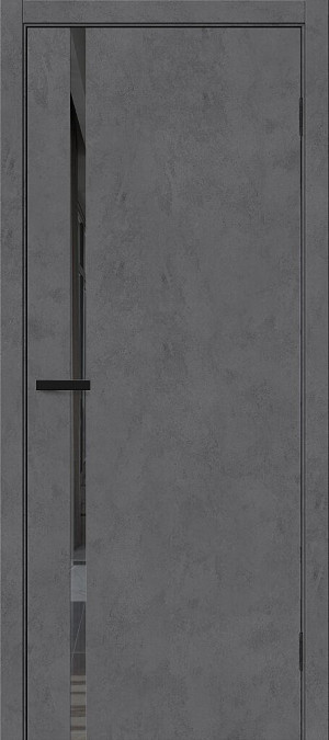 Браво-0.40.П (ПО) Slate Art