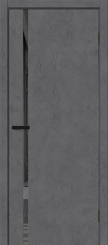 Браво-0.40.П (ПО) Slate Art