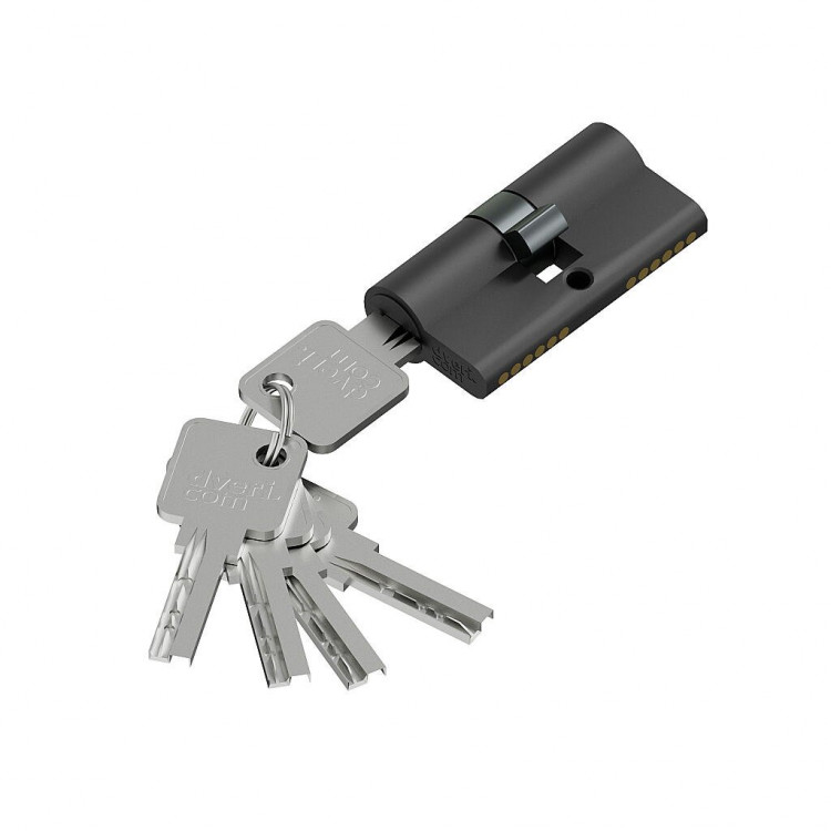 KAB-6.3S 56(28/28) SBlack