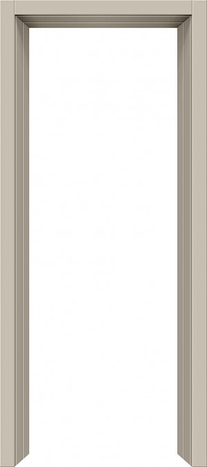 DIY Moderno Cream Pro