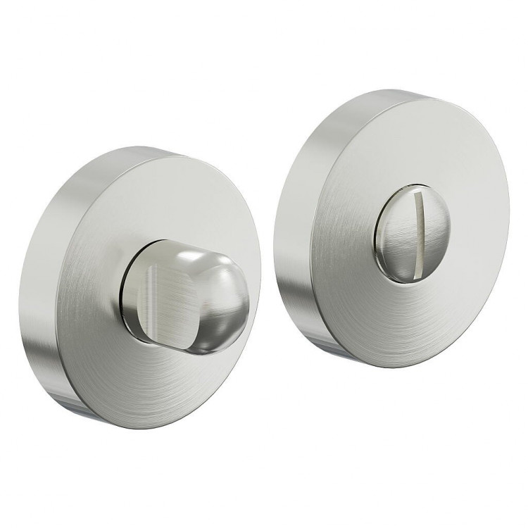 Bravo I-1WC Inox Bravo I-1WC Inox