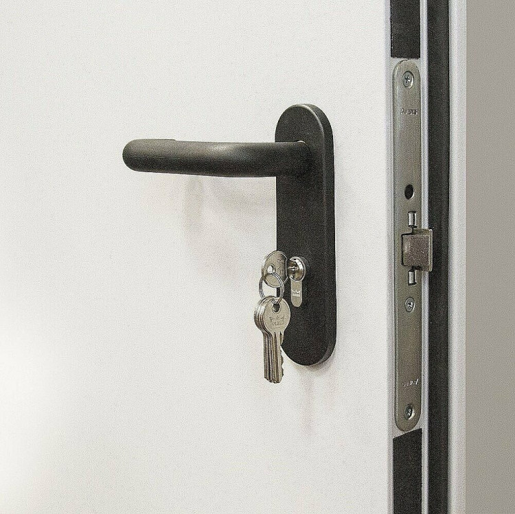 ДПО-1 Bravo EI60 ДПО-1 Bravo EI60