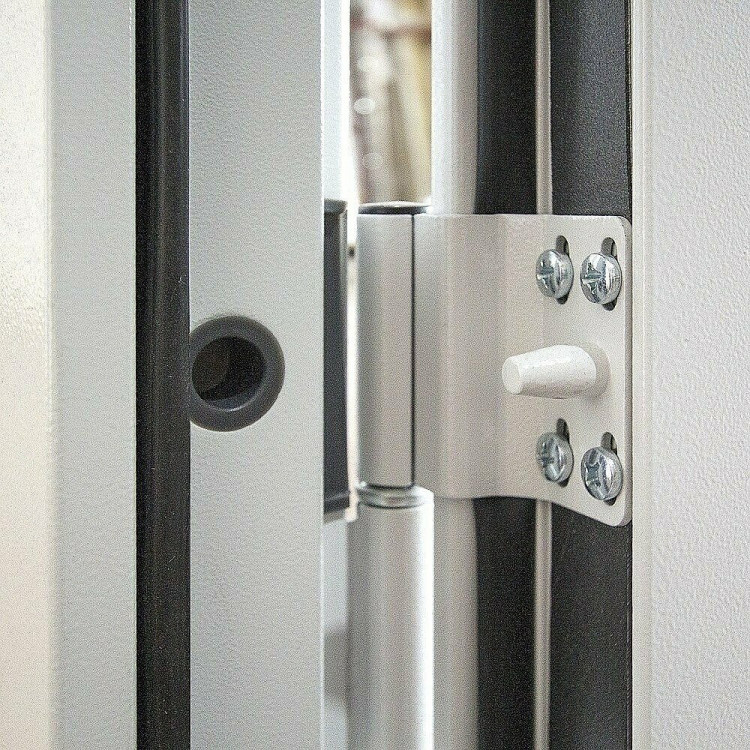 ДПО-1 Bravo EI60 ДПО-1 Bravo EI60