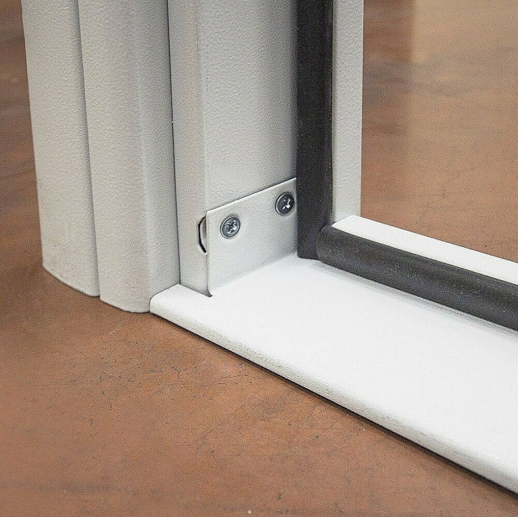 ДПО-1 Bravo EI60 ДПО-1 Bravo EI60