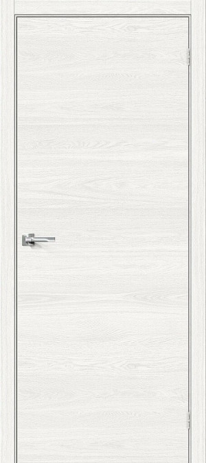 Браво-0 White Skyline