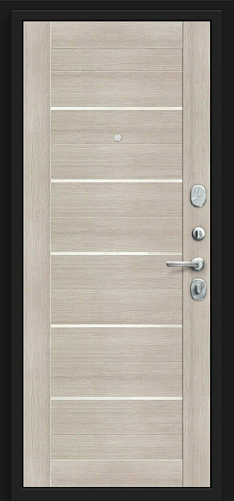 Прайм Kale Almon/Cappuccino Veralinga Прайм Kale Almon/Cappuccino Veralinga