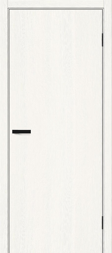 Браво-0 White Wood