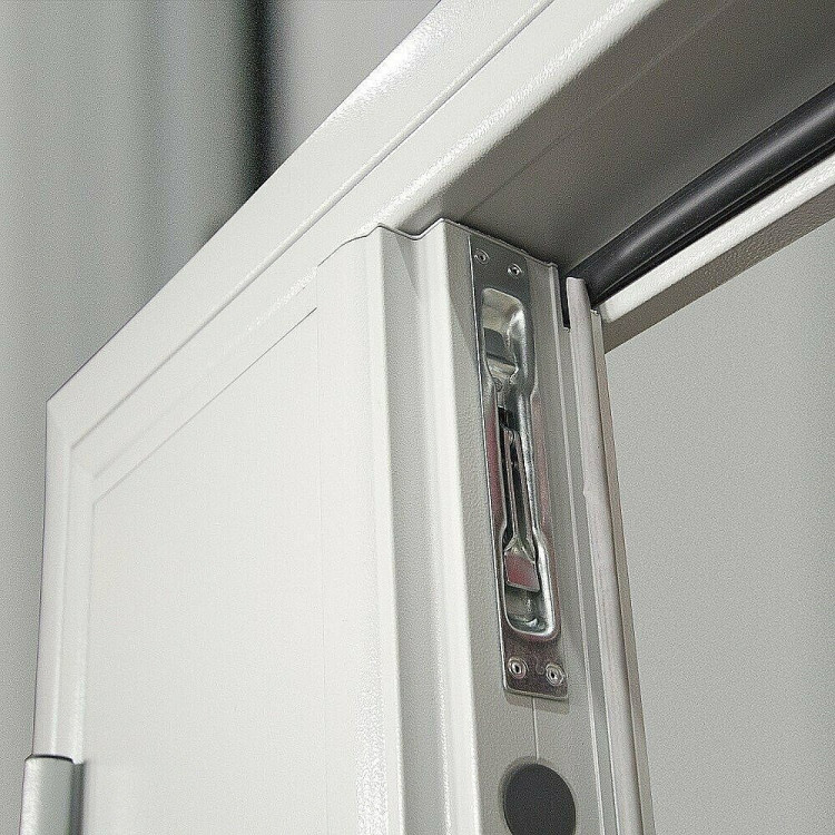 ДПО-1,5 Bravo EI60 ДПО-1,5 Bravo EI60